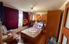 Apartament 2 camere cf 2 decomandat zona Micro 5