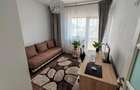 Vila Rediu cod 163068 tel 0731226666 - 2