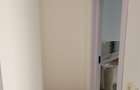 Triplex LA CHEIE P+1E+M-cartier privat cu bariera! - 3