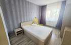2 camere, decomandat, mobilat modern, parcare, Buna Ziua, AUDI - 4