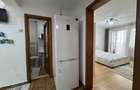 2 cam. etaj 2, decomandat, 50 mp. str. Unirii, zona centrala - 16