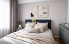 Apartament 3 camere  | Loc de parcare inclus | Pet Friendly | Luxuria Residence - 6