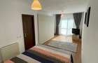 Dobroesti | Vila | 3 Camere | Str Mesteacanului | P+1 | Curte - 6