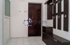 Apartament 2 camere, Podu Roș – aproape de Palas - 8