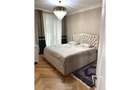 REA1023590 Apartament 3 camere I Aviatiei - 4
