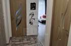 Apartament modern cu 2 camere decomandat  lângă Parcul Poligon – Florești - 6