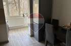 Crangasi | Apartament 3 camere | Strada Olanesti | Metrou & Tramvai 41 - 7