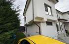 1070 Euro mp-Particular -Cartierul nou- Miorita - 240 mp utili- 257.000 euro - 8