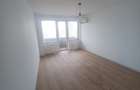 APARTAMENT 4 CAMERE//CENTRAL//URBAN ICIM - 10