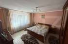 Casa 4 camere, 135 mp, teren 387 mp, zona Calugareni - 1