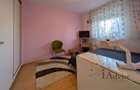 Apartament  3 camere Avangarden, Brasov