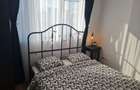 apartament 2 camere complex Ivory Residence  direct proprietar - 1