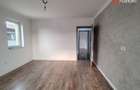 Apartament 3 camere, 79 mp cu gradina in Giroc - V10170 - 2