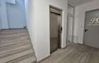 SPAȚII PREMIUM DE ÎNCHIRIAT – STR. BREȘTEI NR. 25, CRAIOVA – ZONA CENTRALĂ - 7