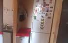 apartament 2 camere, nedecomandat, centrala gaz, mobilat si utilat, Tomis Nord - 4