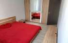 Apartament 3 camere, bloc nou, Giroc, la cheie - 11