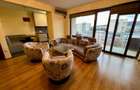 Apartament duplex modern, 4 camere, de vânzare, semicentral Tg Mureș - 1