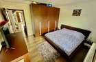 Apartament 3 camere si Curte I Șorogari I Lac Aroneanu - 10