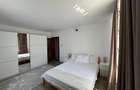 Vând Apartment în Vilă zona Centrală Tg-Jiu - 4