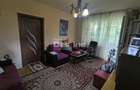 Apartament 2 camere zona linistita etaj intermediar - 3