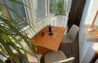 Închiriere apartament 3 camere - atmosferă de vacanță, aproape de centru - 4
