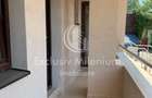 Birouri Cantemir -Tineretului 3 camere + Parcare - 13
