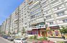 EXCLUSIV, Spatiu de inchiriat, 314 mp, Gheorghe Lazar - 1