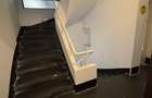 Vinzare apartament renovat cu design italian in  Piata Romana - 23