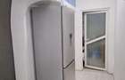 Apartament 3 camere nedecomandat, zona Milcov - 9