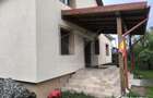 Casa individuala, 200 mp utili, 748 mp teren, Apahida, strada linistita - 7
