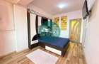 Apartament 2 camere balcon parcare zona Doamna Stanca