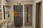 4 camere decomandat - 94 mp - 2 balcoane - Complet renovat - Nicolina 2