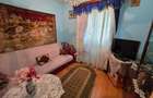 Apartament cu 4 camere în Hipodrom 3 – spațiu pentru toată familia! - 20