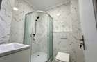 Apartament 4 camere | Etaj 1 | Bloc nou | 2 Garaje | Beta Residence - 13
