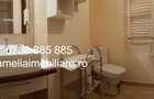 2 camere, modern, decomandat, intre metrou Lujerului si Gorjului, Bd Iuliu Maniu - 14