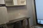 GARSONIERA - BALTA ALBA, PET-FRIENDLY, PRIMA INCHIRIERE, PARCARE - 4
