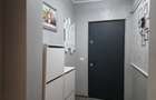 APARTAMENT DE VANZARE IN BAILE GOVORA - CENTRAL - 14