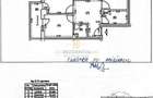 Apartament 3 camere decomandat. mobilat si utilat, Sector 5 - 1