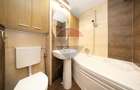 Apartament 3 camere, 68 mp, 2 băi, loc de parcare și 2 boxe -Craiter - 10