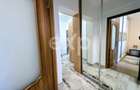 Apartament cu 2 camere In Pajura / Prima Inchiriere - 5