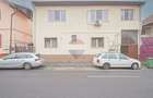 COMISION 0% | Apartament 4 camere + Curte | Zona Tractorul - 4