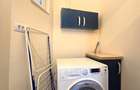 Apartament 2 camere la casa | Renovat | Central-Str. Evreilor Deportati  - 7