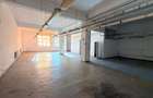Spatiu industrial 8+ camere zona Central - 3