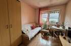 Casă cochetă cu grădină superbă și garaj | 624 mp teren | Dâmbul Rotund–Cluj