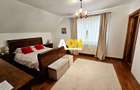 Casa S+P+M, 5 camere, mobilata, utilata, 500 mp teren, Cetate - 13