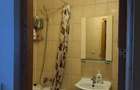 Apartament 3 camere , central – lângă Promenada Mall | De închiriat - 9