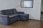 Apartament 2 camere decomandat/mobilat Dristor - 37