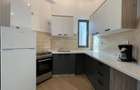 Statiunea Mamaia - Centru - Riviera Residence, garsoniera la plaja - 12