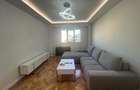 Apartament cu 3 camere, situat in cartierul Marasti! - 1