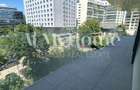 Apartament NOU cu 2 camere, prima inchiriere, mobilat LUX, One Floreasca Towers - 20